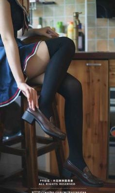 美味的飞行