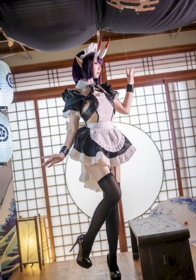 老妇xxxxx