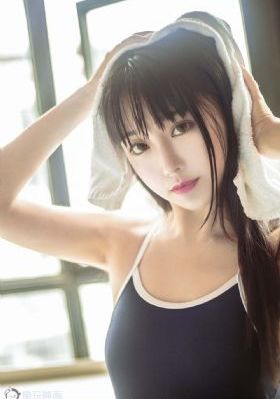 七十二层奇楼 综艺