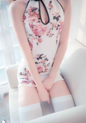 十里桃花后传
