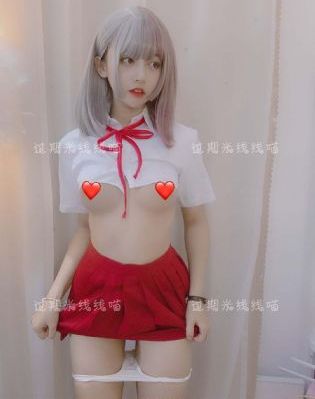 王林动漫