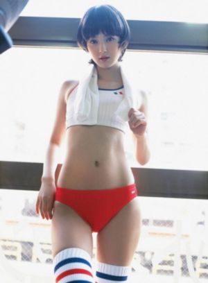 女海盗2成人h版中文字幕