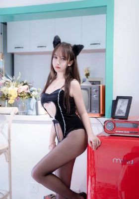 终将成为你第二季