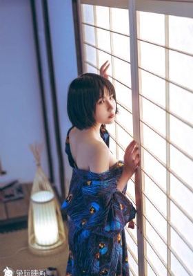 师傅搞电影