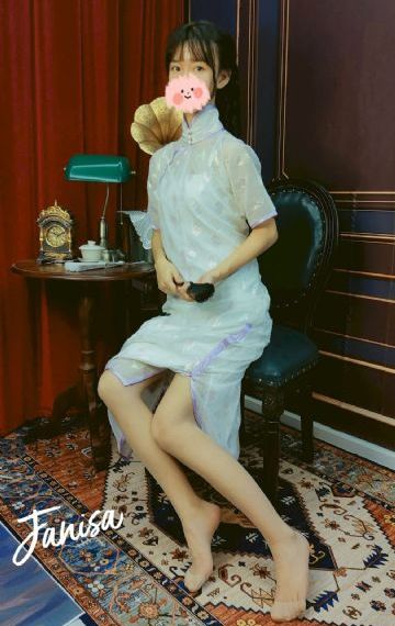 实习医生