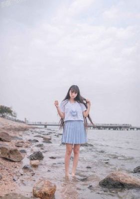 美味的外卖员
