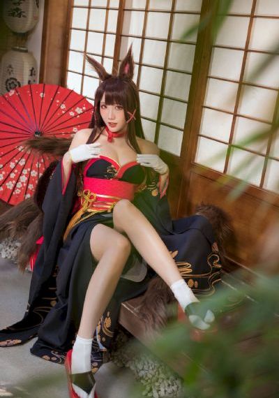 僵尸先生在线观看免费完整版