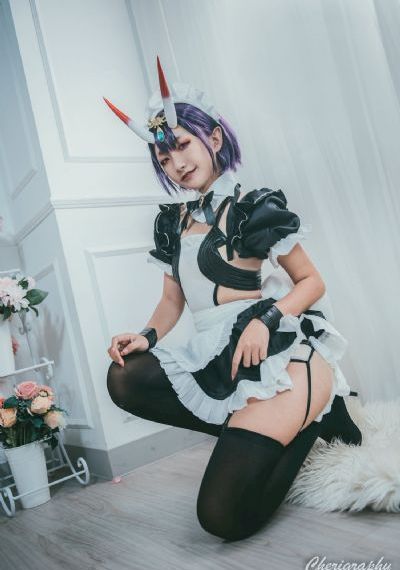 《秘书工作》