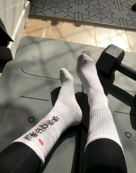 辣妹子影院电视剧在线观看下载