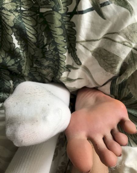 在线观看免费