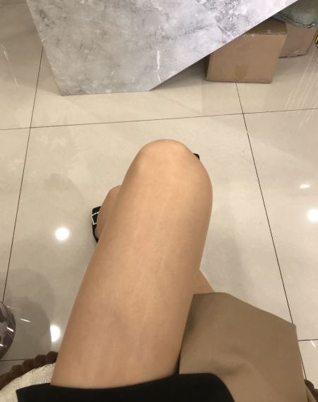 梅花红桃电视剧免费观看完整版