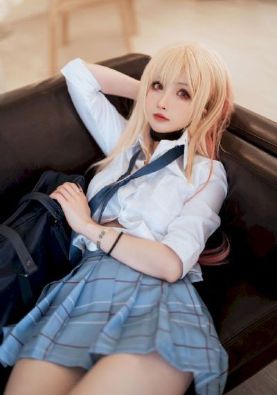 北欧人免费观看完整电视