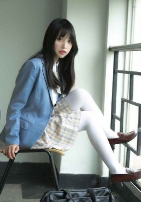 少妇孙倩全文阅读