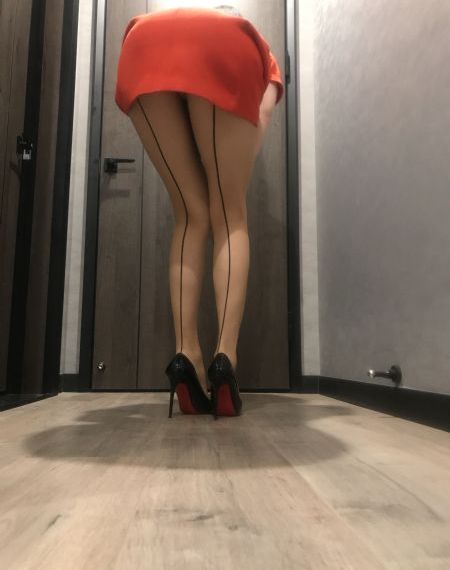 星辰之家泰剧在线观看全集免费