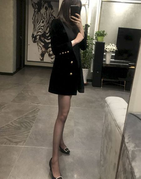 日本小姨子