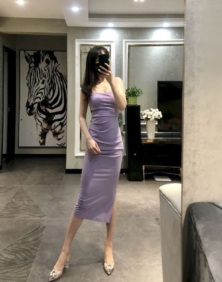 韩国妈妈的朋友在线