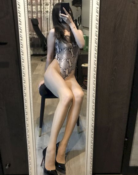 看看屋影院