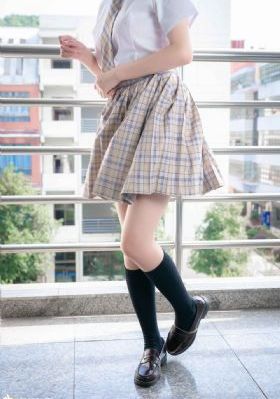 人生若如初相见电视剧免费全集