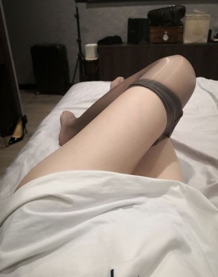 人工进化完整版视频在线观看
