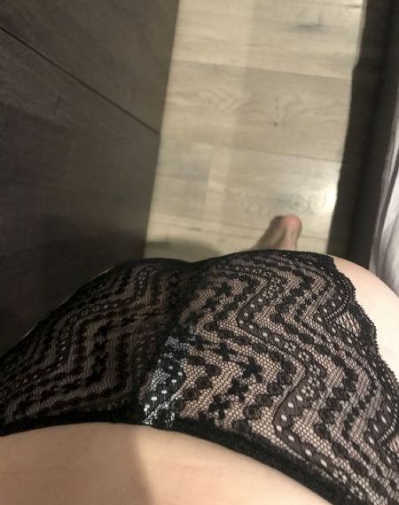 放荡闷骚小娇妻h