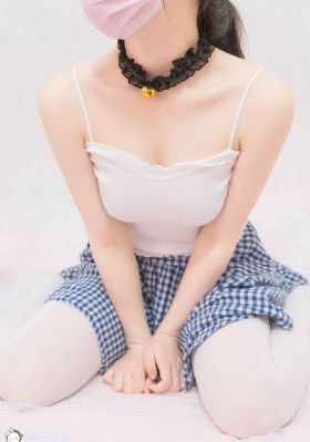 惊天阴谋 电视剧免费观看