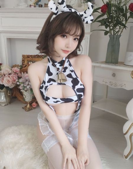 免费观看我是刑警电视剧