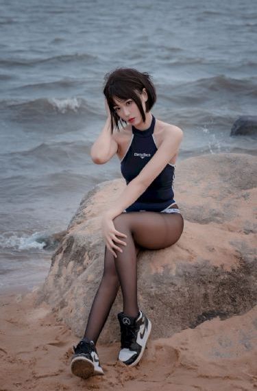 v天堂在线观看