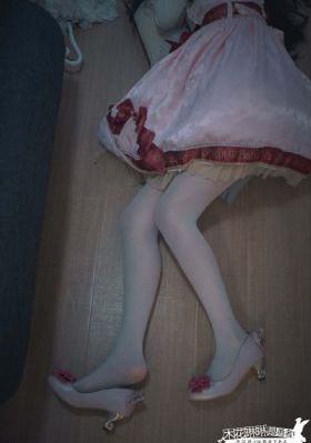 韩流韩剧网