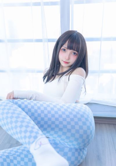 会长是女仆大人动画第二季