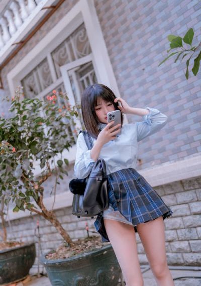 庆余年2免费高清在线观看