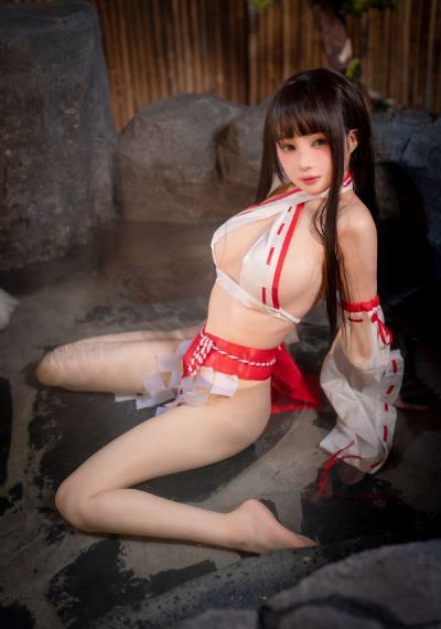妈妈的朋友手机