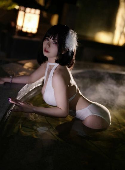 春光影院理论片