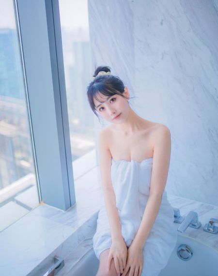 修女也疯狂3