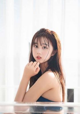 大叔的爱第二季
