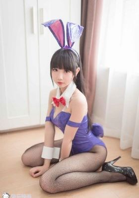妻子2019电影免费观看