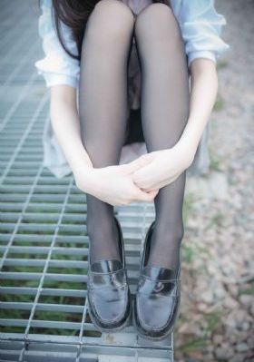 久久久久成人精品免费播放动漫