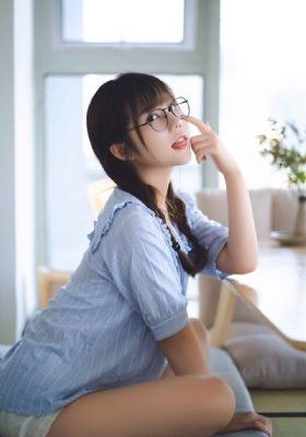 人间正道是沧桑剧情介绍