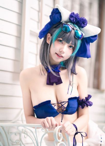 笑看风云 电视剧