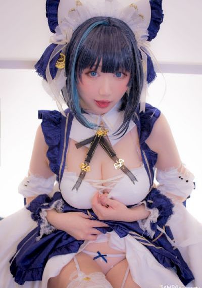牧马人电影在线观看