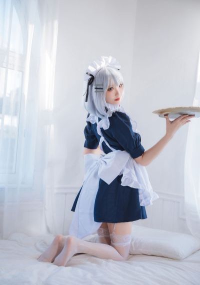 学生的妈妈3电影
