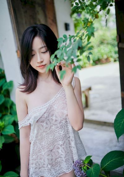 电视剧乡村爱情