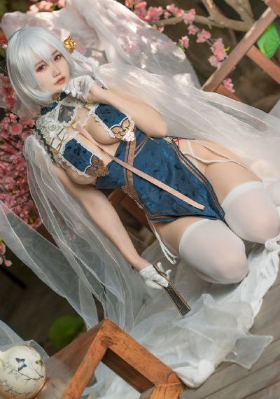 九个师娘电视剧免费观看