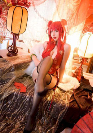 李崇瑞