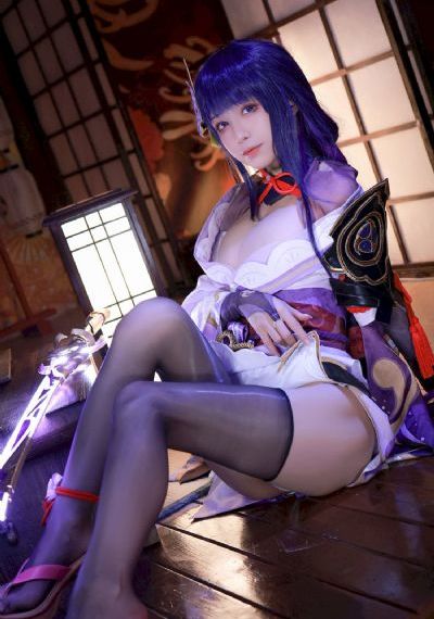新妈妈在线播放