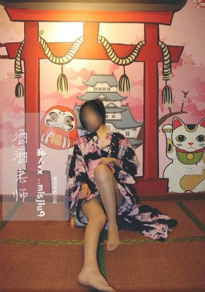 蜜恋韩剧在线观看