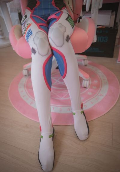 91热视频