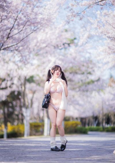 欧美.com