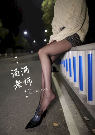 《阳光灿烂的日子》