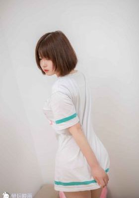 美女按摩电影
