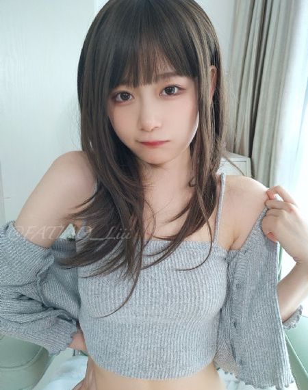 也平凡1-45集免费观看